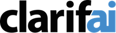 Clarifai