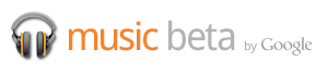 Google Music