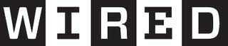 Wired UnderWire blog
